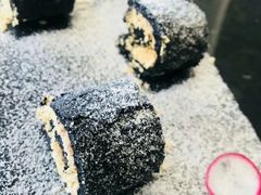 -海湾壹品·粤菜·早茶·烤鸭(拱北店)