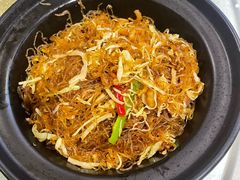 -荣粤酒家·融合粤菜·海鲜火锅