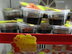 -湘悦回家(棠东店)