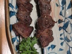 -花和海鲜自助(梅江店)
