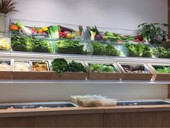 -许小树(国贸商城店)