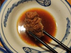 -小放牛炒菜馆(中山路乐汇城店)