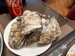 -飨食汇全日制餐厅·昆山皇冠假日酒店(九方店)