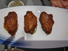 -农乐园食府(梅城镇店)