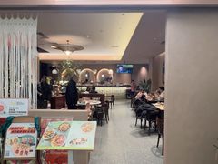 -墨纪Mojí墨西哥餐厅(官舍店)