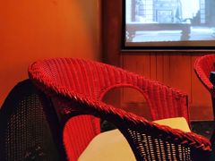 -凡人&庄阿姨的辣(万寿亭店)