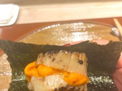 -旬怀石料理(嘉善老市店)