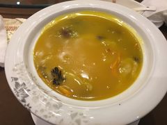 -宝燕壹号(徐汇店)