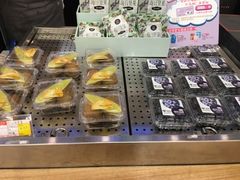 -Mr.Fruits水果先生(北京市百货大楼店)