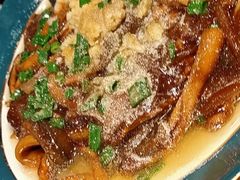 -梁溪河畔·吉府花园(南长街南下塘店)