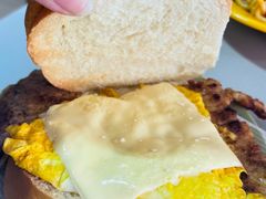 -佑汉小贩大楼熟食中心