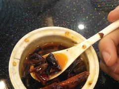 -风云面馆(珠海路店)