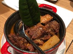 -小大董·烤鸭(凤凰汇店)