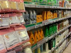 -奥士凯物美(新兴里店)