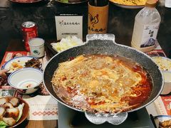 -石灰石烧鸡公(南通万象城店)