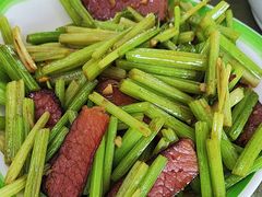 -三亚相缘海鲜·烧烤·糟粕醋(三亚湾店)