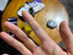 -Nirvana Fitness健身工作室