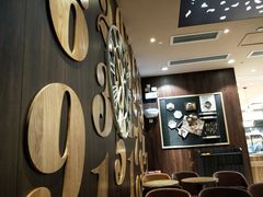 -BreadTalk面包新语·烘焙蛋糕(金光华广场店)