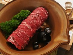 -山缓缓火锅(青岛万象城店)