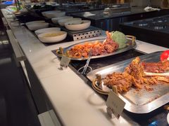 -桃源咖啡厅(武夷山大红袍山庄店)