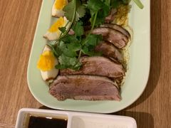 -潮界(凯德晶萃店)