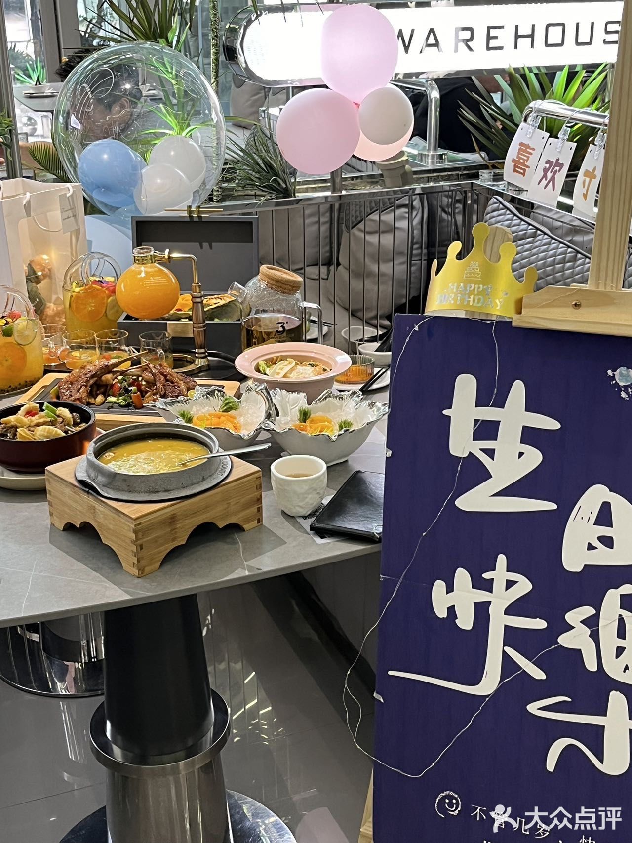 卧槽卧槽！！这居然在杭州...... 