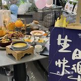 卧槽卧槽！！这居然在杭州...... 