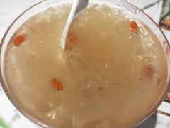 -百春原湖南牛肉粉(百联世纪店)