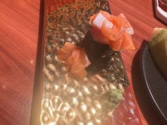 -摩打食堂(江南西店)