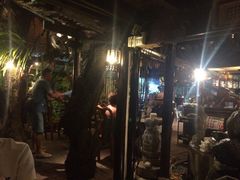自然餐厅-自然餐厅(Phuket)