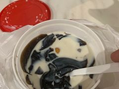 -老廣糖水铺(乐汇城店)