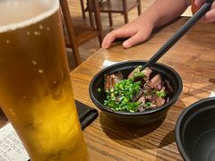 -豚王拉面(澳门银河店)