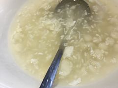 -苏淮景·苏闽融创菜·海鲜(原空港井河轩店)