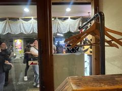 -博多一双(博多駅東本店)