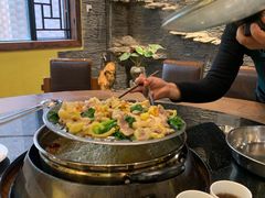 -阿多私房菜(顺德店)