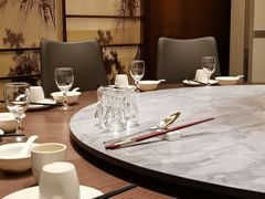 包厢-国人川菜(李家村建东街店)