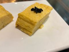 -山葵家·创意料理(万象汇店)