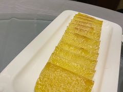 -华盛丰温州大排档(东三环南路店)