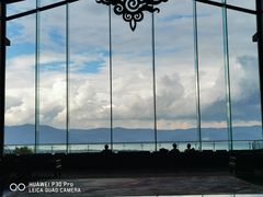 -大理实力希尔顿酒店•御玺中餐厅