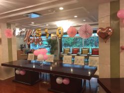 点击看大图 -馨月汇·独栋月子会所(静安店)