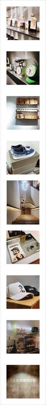 -Badmarket(庙前西街店)