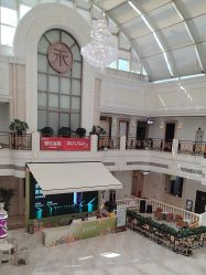 点击看大图 -禾丽康美医疗美容医院