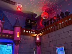 -音乐派KTV(银泰城店)