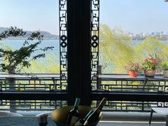 -西湖天地