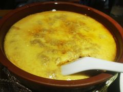 -湘遇餐厅(澎厨店)