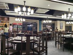 -阿峰饭店·本地土菜馆·农家土鸡煲·一品神仙鸡(报福店)