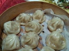 -海景苑海鲜大酒店(吕四店)