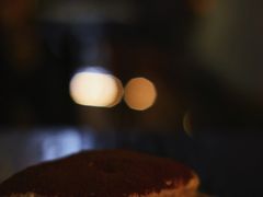 -Fiume福弥意大利餐厅