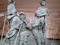 -三五九旅屯垦纪念馆