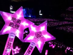 -沈阳奥林匹克体育中心